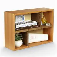 ofix-product-image-1