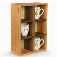 ofix-product-image-2