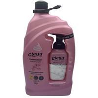 Cleyn Köpük Japon Kiraz Çiçeği 2 Lt