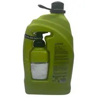 ofix-product-image-1