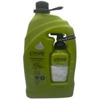 Cleyn Köpük Sabun Zeytinyağlı 2 Lt