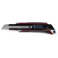 Mimaks M-918 Büyük Maket Bıçağı Metal