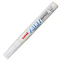 ofix-product-image-0