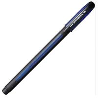 Uni-Ball SX-101 Jetstream Hızlı Yazı Kalemi 0.7 mm - Mavi