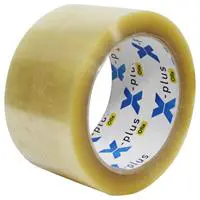 ofix-product-image-0