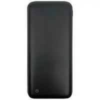 ofix-product-image-1