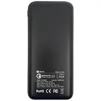 ofix-product-image-2