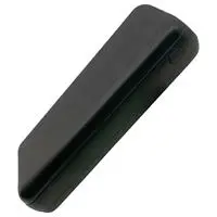 ofix-product-image-3