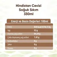 slider-2