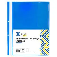 ofix-product-image-0