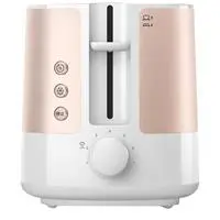 ofix-product-image-2