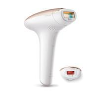 Philips SC1997/00 Lumea Advanced IPL Laser Epilatör