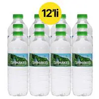 ofix-product-image-0