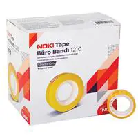 ofix-product-image-1