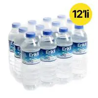 ofix-product-image-0