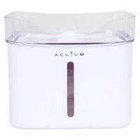 Aclium Köpek Su Sebili 2,4 L