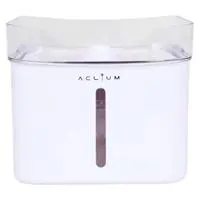 Aclium Köpek Su Sebili 2,4 L