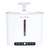 Aclium Sensörlü Kedi Su Sebili 2.4 L
