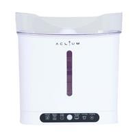 Aclium Sensörlü Köpek Su Sebili 2.4 L