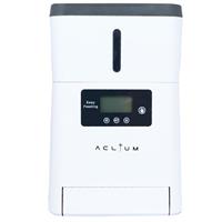 Aclium Otomatik Mama Kabı 1 Kg Hazne