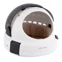 ofix-product-image-0