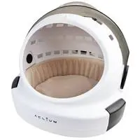 ofix-product-image-1