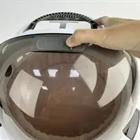 ofix-product-image-2