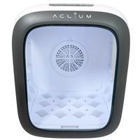 Aclium Kedi & Köpek Kurutucu 35 W