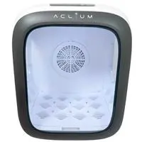 ofix-product-image-0