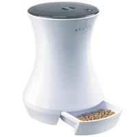 Aclium Otomatik Mama Kabı 1.2 Kg Hazne