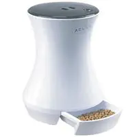 ofix-product-image-0