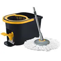 ofix-product-image-0