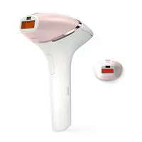 Philips BRI950/00 Lumea Prestige IPL Laser Epilatör