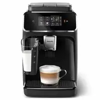 ofix-product-image-0