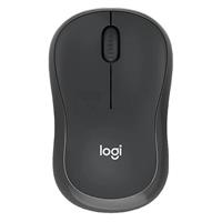 Logitech M241 Sessiz Bluetooth Mouse Siyah