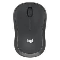 ofix-product-image-0