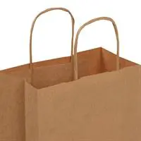 ofix-product-image-1