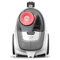 ofix-product-image-1