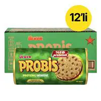 ofix-product-image-0