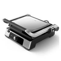 Philips HD6301/90 5000 Serisi Contact Grill 2200 W Izgara & Tost Makinesi