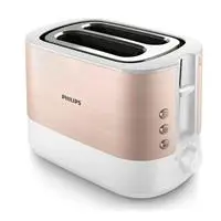 ofix-product-image-1
