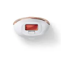 ofix-product-image-1
