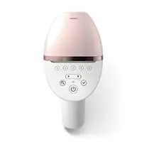 ofix-product-image-1