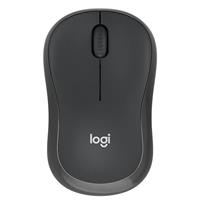 Logitech M220 Nano Silent USB Kablosuz Mouse Siyah (910-004878)
