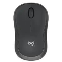 ofix-product-image-0