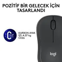 ofix-product-image-3