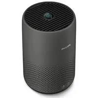 ofix-product-image-1