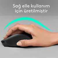 ofix-product-image-2