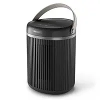 ofix-product-image-0