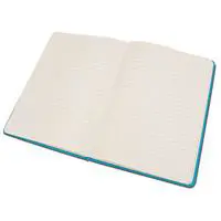 ofix-product-image-1